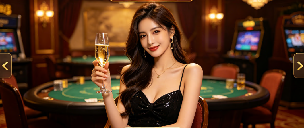 门户精品服务